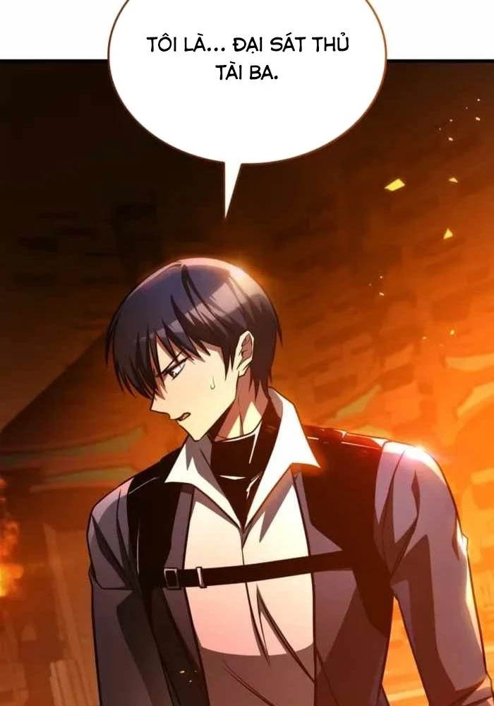 Cuốn Sách Chiến Lược Hàng Đầu Mà Chỉ Tôi Mới Có Thể Nhìn Thấy Chapter 104 - 123