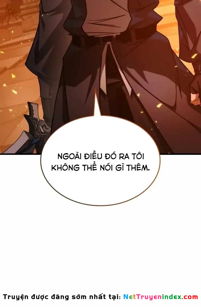 Cuốn Sách Chiến Lược Hàng Đầu Mà Chỉ Tôi Mới Có Thể Nhìn Thấy Chapter 104 - 124