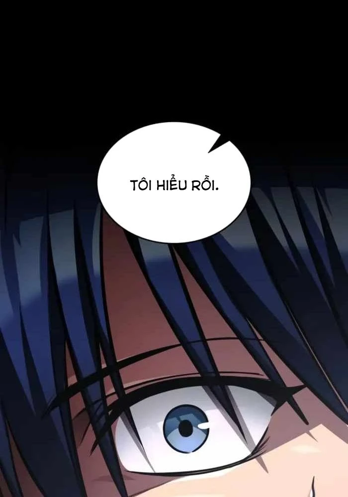 Cuốn Sách Chiến Lược Hàng Đầu Mà Chỉ Tôi Mới Có Thể Nhìn Thấy Chapter 104 - 126