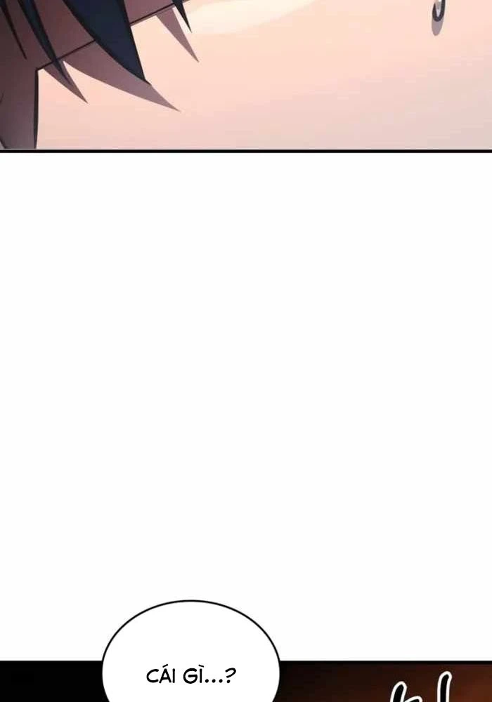 Cuốn Sách Chiến Lược Hàng Đầu Mà Chỉ Tôi Mới Có Thể Nhìn Thấy Chapter 104 - 127