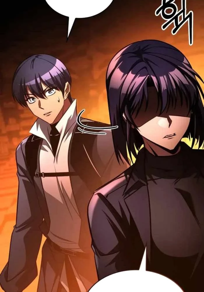 Cuốn Sách Chiến Lược Hàng Đầu Mà Chỉ Tôi Mới Có Thể Nhìn Thấy Chapter 104 - 128