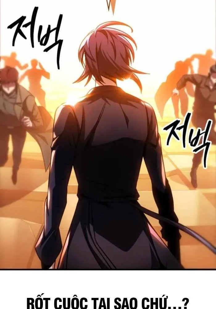 Cuốn Sách Chiến Lược Hàng Đầu Mà Chỉ Tôi Mới Có Thể Nhìn Thấy Chapter 104 - 130