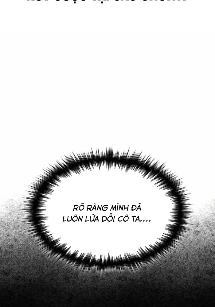 Cuốn Sách Chiến Lược Hàng Đầu Mà Chỉ Tôi Mới Có Thể Nhìn Thấy Chapter 104 - 131