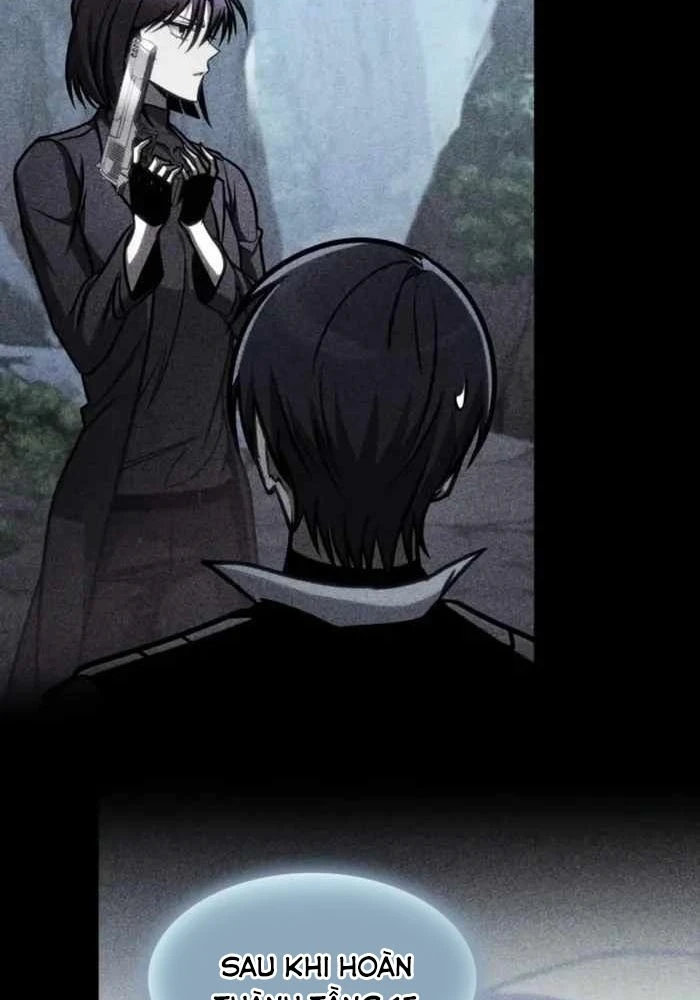 Cuốn Sách Chiến Lược Hàng Đầu Mà Chỉ Tôi Mới Có Thể Nhìn Thấy Chapter 104 - 134