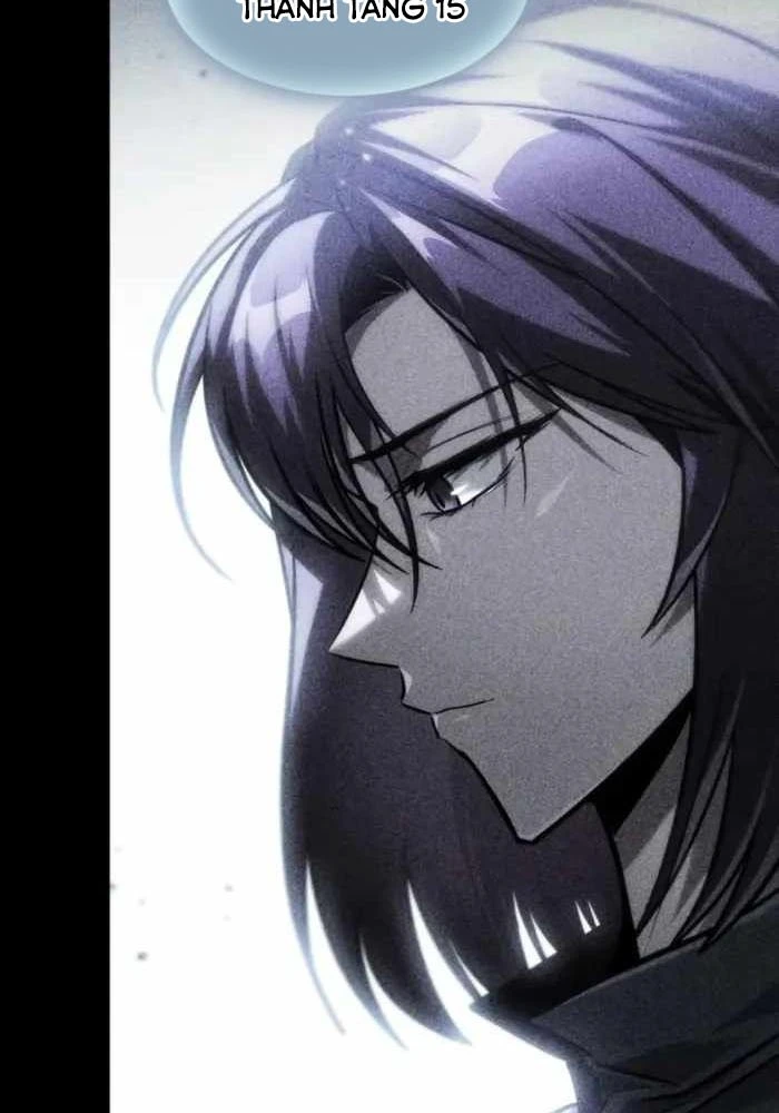 Cuốn Sách Chiến Lược Hàng Đầu Mà Chỉ Tôi Mới Có Thể Nhìn Thấy Chapter 104 - 135