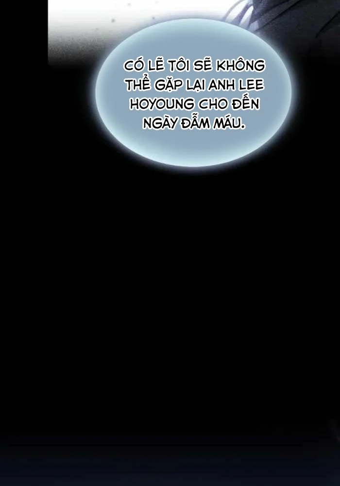 Cuốn Sách Chiến Lược Hàng Đầu Mà Chỉ Tôi Mới Có Thể Nhìn Thấy Chapter 104 - 136