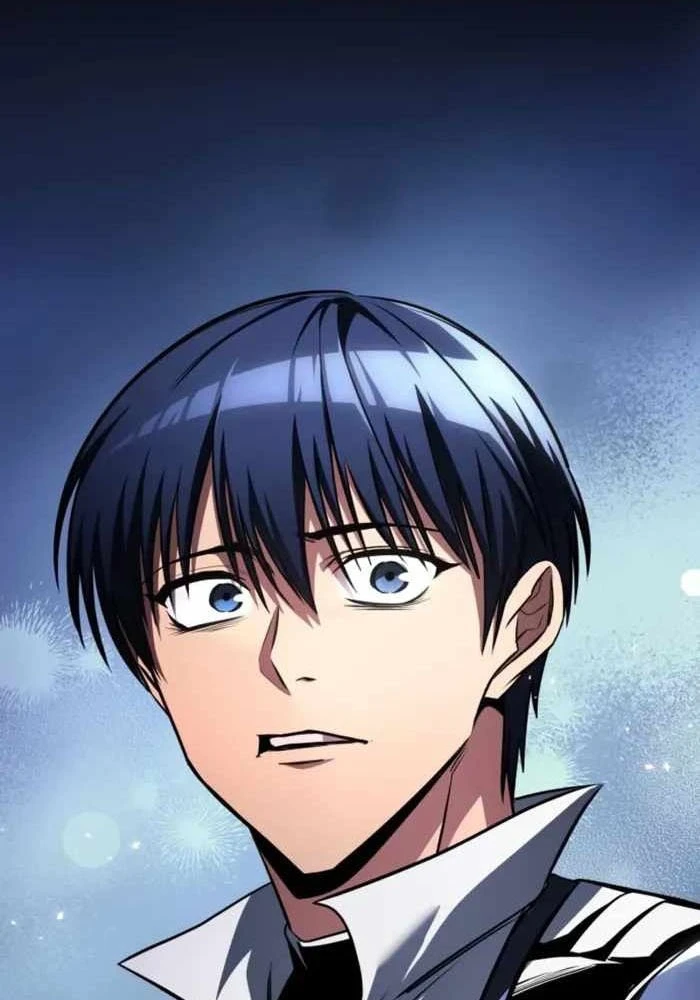 Cuốn Sách Chiến Lược Hàng Đầu Mà Chỉ Tôi Mới Có Thể Nhìn Thấy Chapter 104 - 137