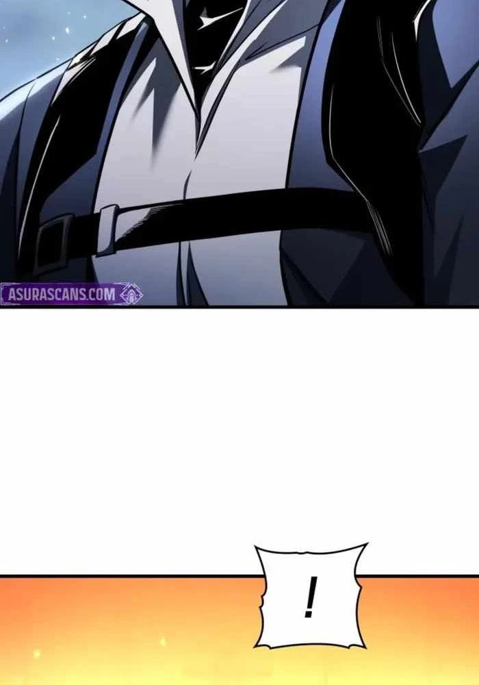 Cuốn Sách Chiến Lược Hàng Đầu Mà Chỉ Tôi Mới Có Thể Nhìn Thấy Chapter 104 - 138