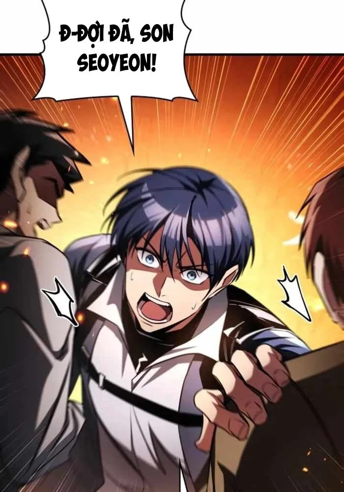 Cuốn Sách Chiến Lược Hàng Đầu Mà Chỉ Tôi Mới Có Thể Nhìn Thấy Chapter 104 - 140