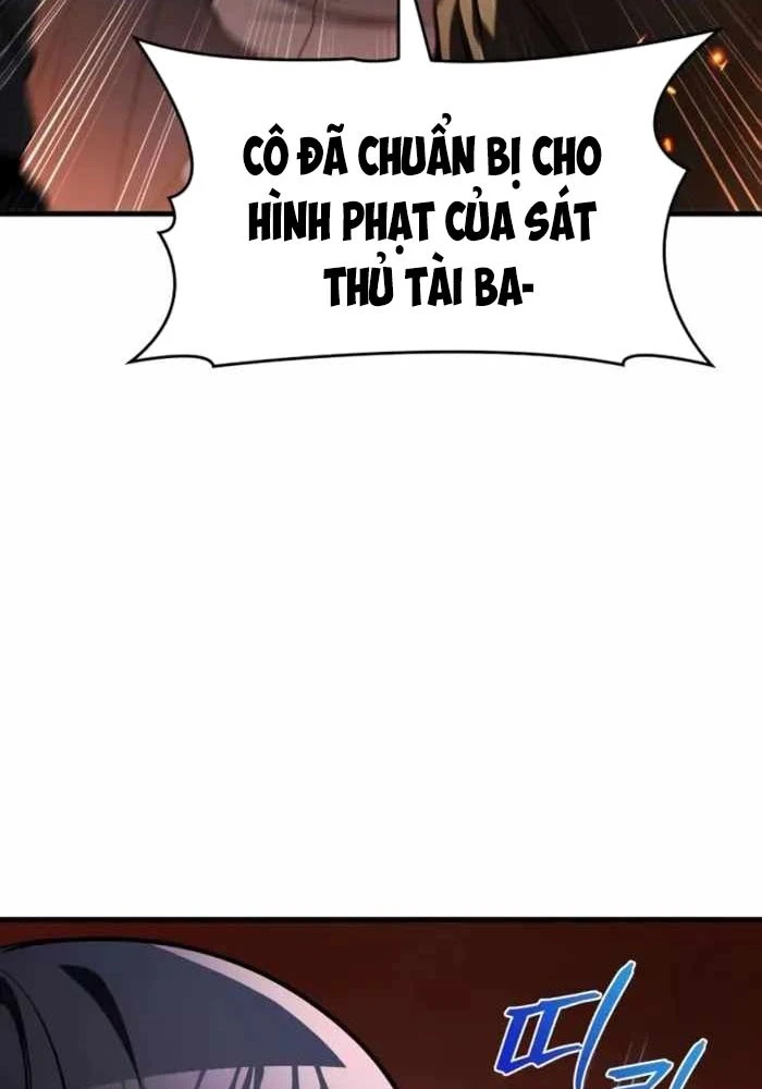 Cuốn Sách Chiến Lược Hàng Đầu Mà Chỉ Tôi Mới Có Thể Nhìn Thấy Chapter 104 - 141