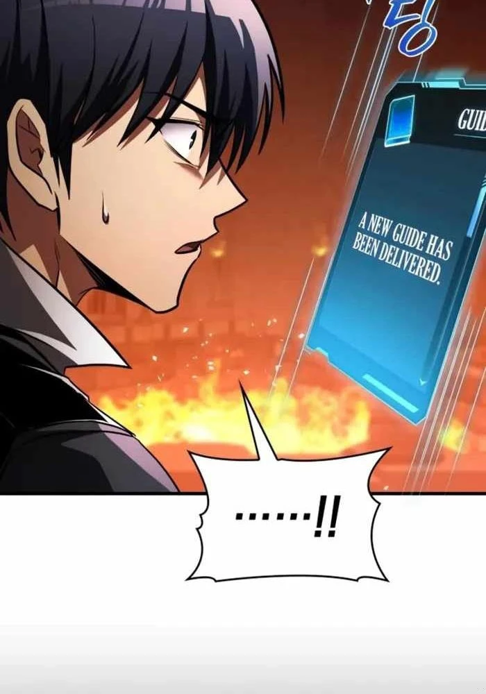 Cuốn Sách Chiến Lược Hàng Đầu Mà Chỉ Tôi Mới Có Thể Nhìn Thấy Chapter 104 - 142