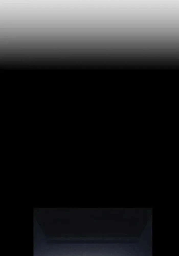 Cuốn Sách Chiến Lược Hàng Đầu Mà Chỉ Tôi Mới Có Thể Nhìn Thấy Chapter 104 - 143