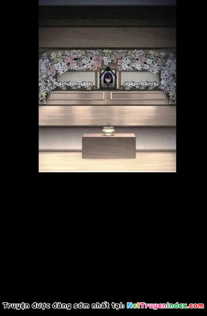 Cuốn Sách Chiến Lược Hàng Đầu Mà Chỉ Tôi Mới Có Thể Nhìn Thấy Chapter 104 - 144