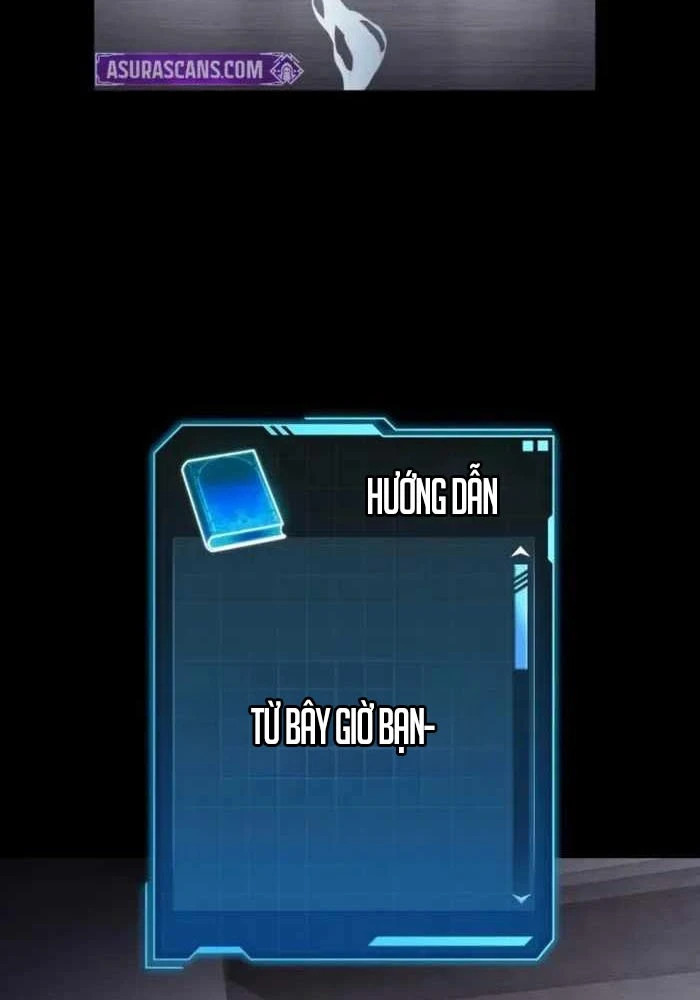 Cuốn Sách Chiến Lược Hàng Đầu Mà Chỉ Tôi Mới Có Thể Nhìn Thấy Chapter 104 - 146