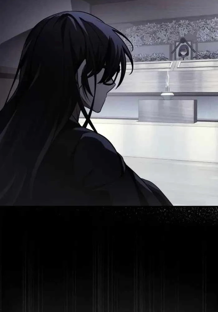 Cuốn Sách Chiến Lược Hàng Đầu Mà Chỉ Tôi Mới Có Thể Nhìn Thấy Chapter 104 - 147