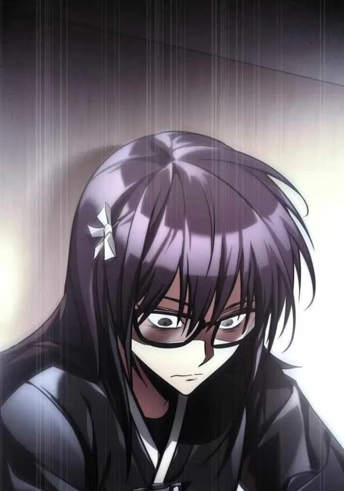 Cuốn Sách Chiến Lược Hàng Đầu Mà Chỉ Tôi Mới Có Thể Nhìn Thấy Chapter 104 - 148