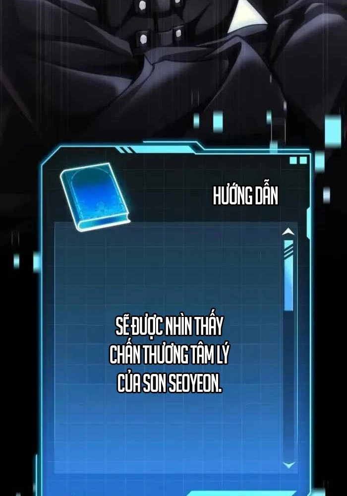 Cuốn Sách Chiến Lược Hàng Đầu Mà Chỉ Tôi Mới Có Thể Nhìn Thấy Chapter 104 - 149