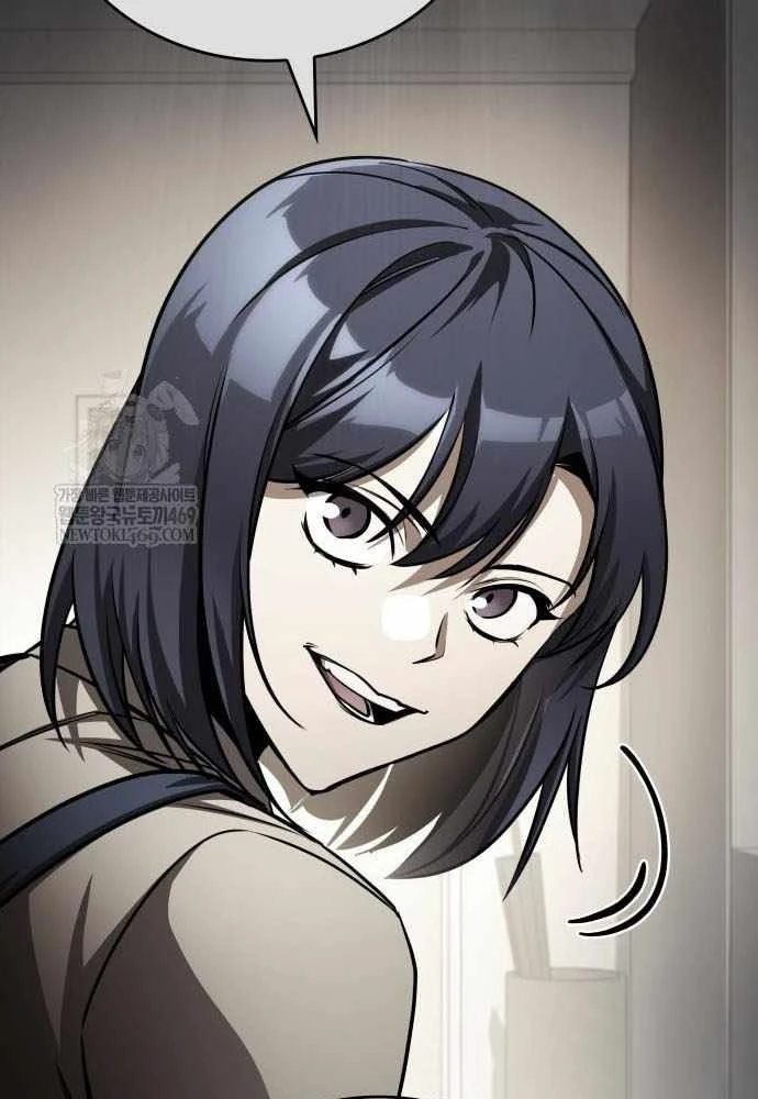 Cuốn Sách Chiến Lược Hàng Đầu Mà Chỉ Tôi Mới Có Thể Nhìn Thấy Chapter 105 - 6