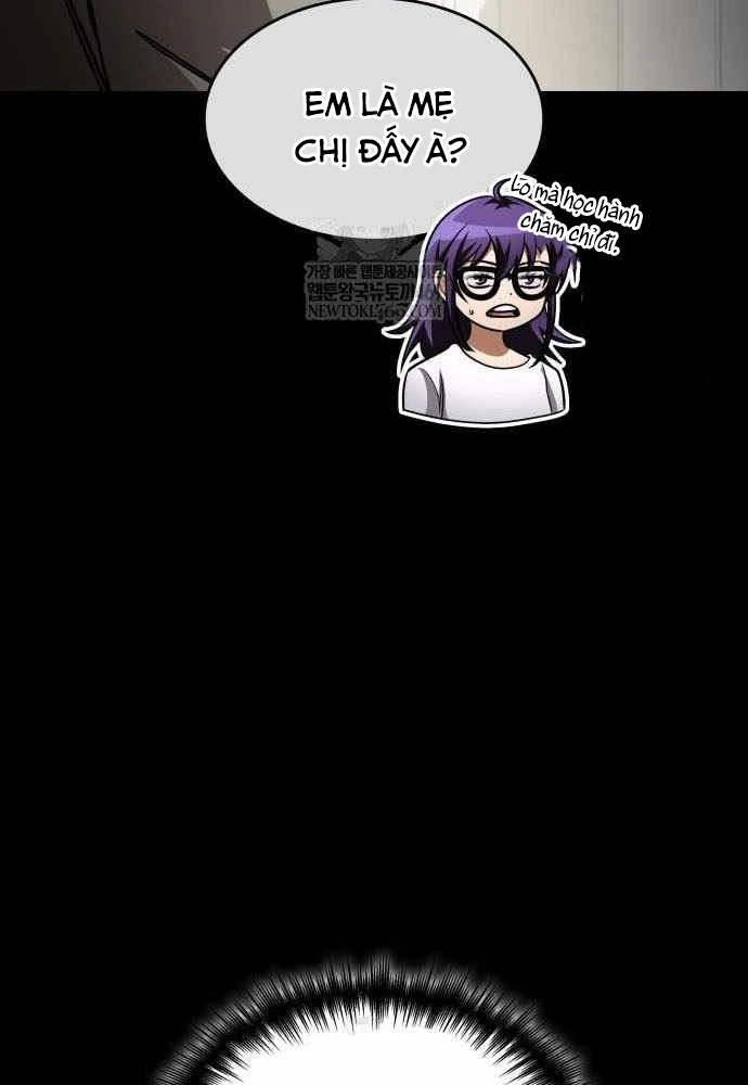 Cuốn Sách Chiến Lược Hàng Đầu Mà Chỉ Tôi Mới Có Thể Nhìn Thấy Chapter 105 - 7