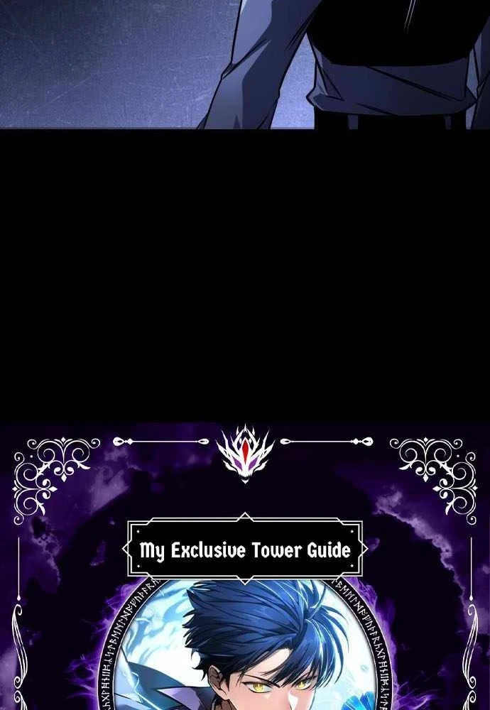 Cuốn Sách Chiến Lược Hàng Đầu Mà Chỉ Tôi Mới Có Thể Nhìn Thấy Chapter 105 - 9