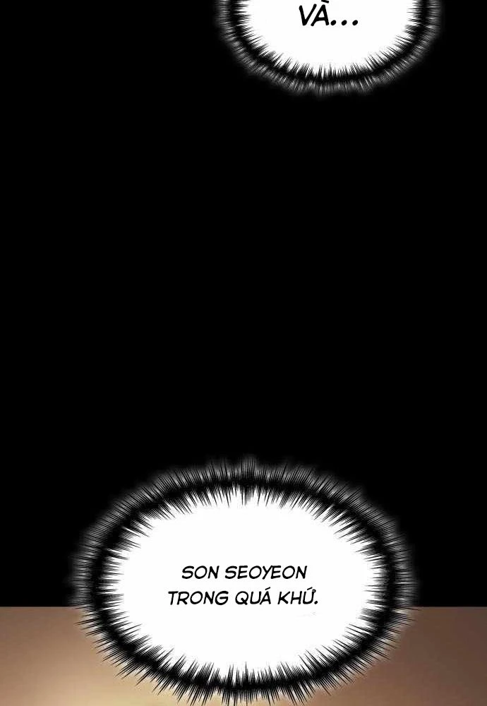 Cuốn Sách Chiến Lược Hàng Đầu Mà Chỉ Tôi Mới Có Thể Nhìn Thấy Chapter 105 - 12