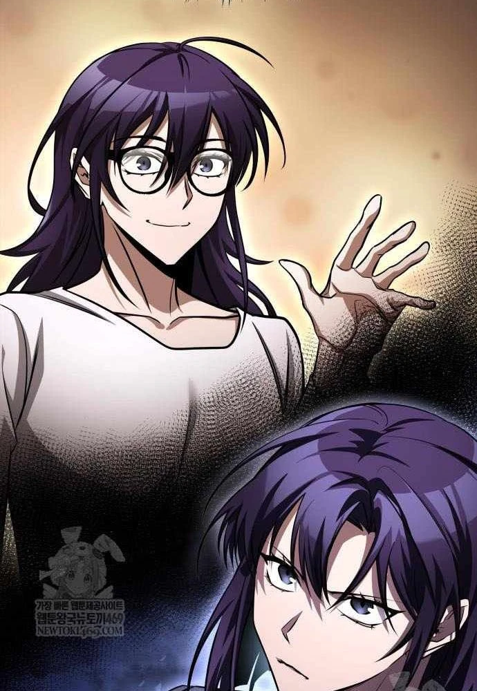 Cuốn Sách Chiến Lược Hàng Đầu Mà Chỉ Tôi Mới Có Thể Nhìn Thấy Chapter 105 - 13