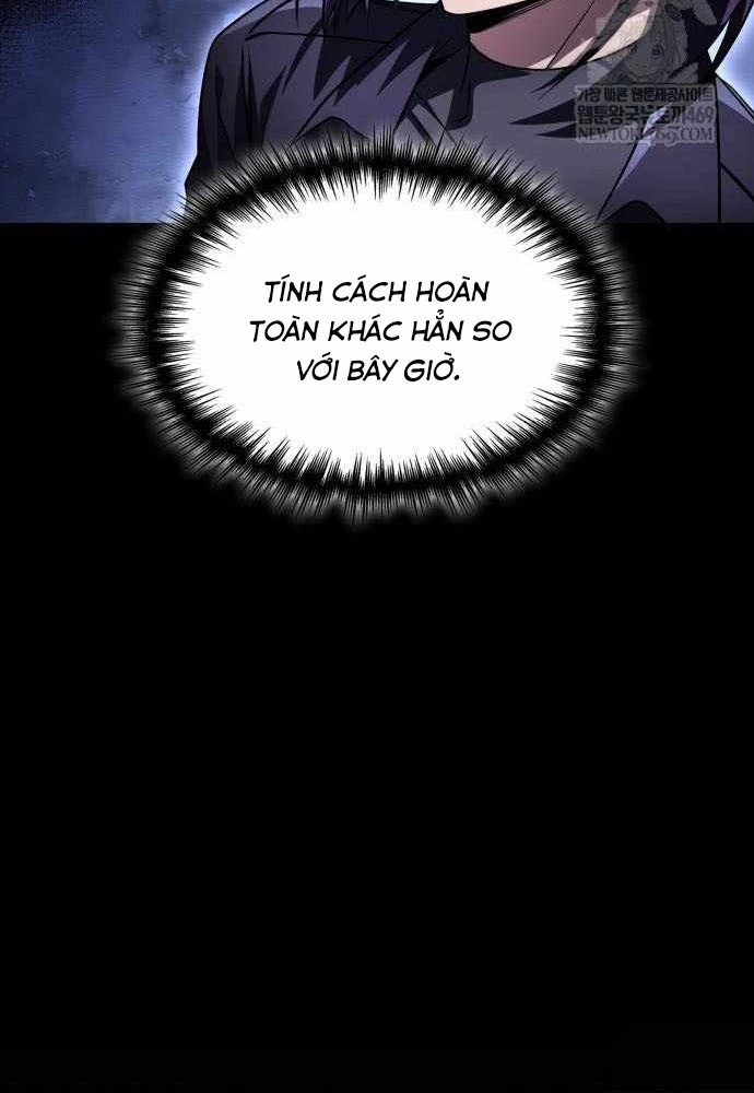 Cuốn Sách Chiến Lược Hàng Đầu Mà Chỉ Tôi Mới Có Thể Nhìn Thấy Chapter 105 - 14