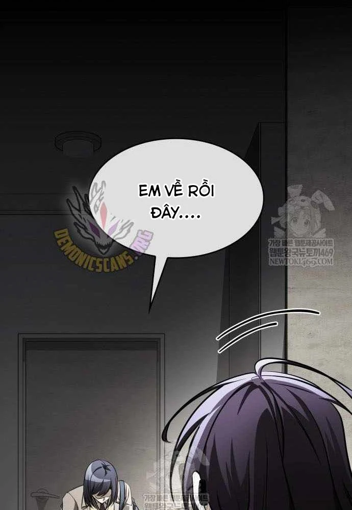 Cuốn Sách Chiến Lược Hàng Đầu Mà Chỉ Tôi Mới Có Thể Nhìn Thấy Chapter 105 - 15