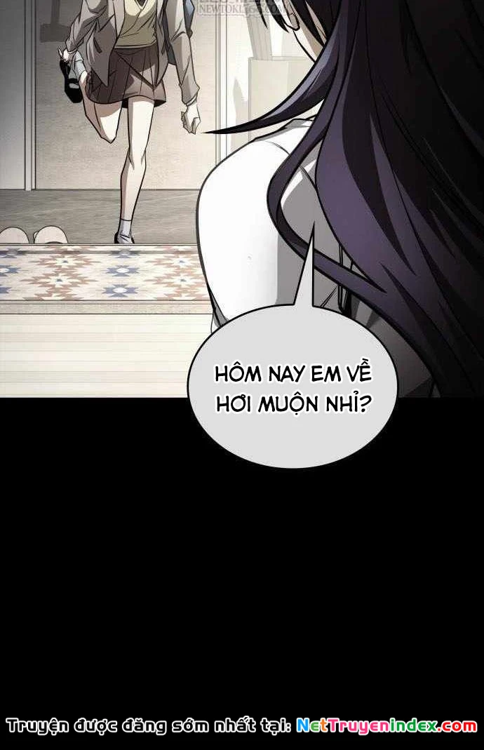 Cuốn Sách Chiến Lược Hàng Đầu Mà Chỉ Tôi Mới Có Thể Nhìn Thấy Chapter 105 - 16