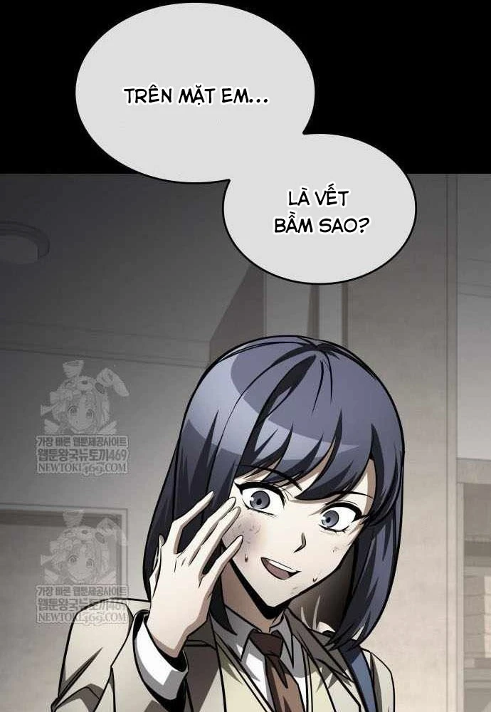 Cuốn Sách Chiến Lược Hàng Đầu Mà Chỉ Tôi Mới Có Thể Nhìn Thấy Chapter 105 - 19