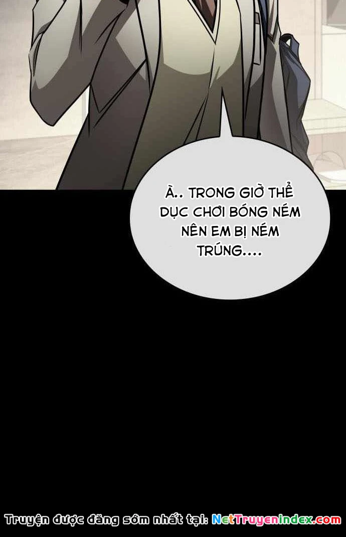 Cuốn Sách Chiến Lược Hàng Đầu Mà Chỉ Tôi Mới Có Thể Nhìn Thấy Chapter 105 - 20