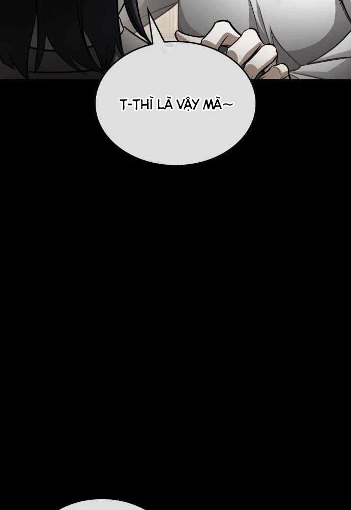 Cuốn Sách Chiến Lược Hàng Đầu Mà Chỉ Tôi Mới Có Thể Nhìn Thấy Chapter 105 - 22