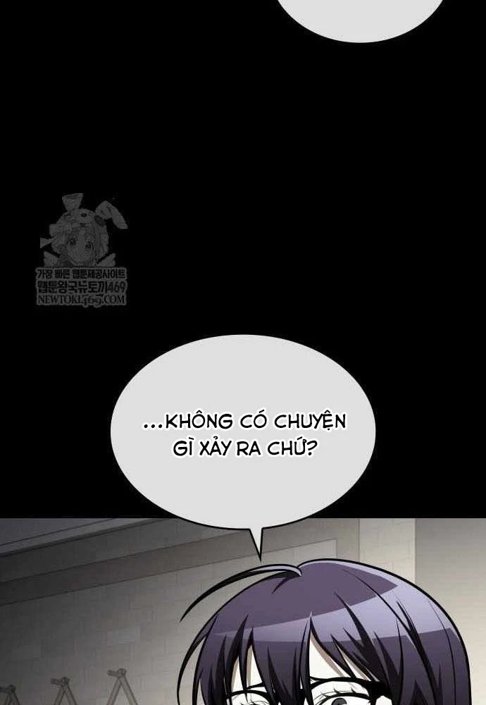 Cuốn Sách Chiến Lược Hàng Đầu Mà Chỉ Tôi Mới Có Thể Nhìn Thấy Chapter 105 - 24