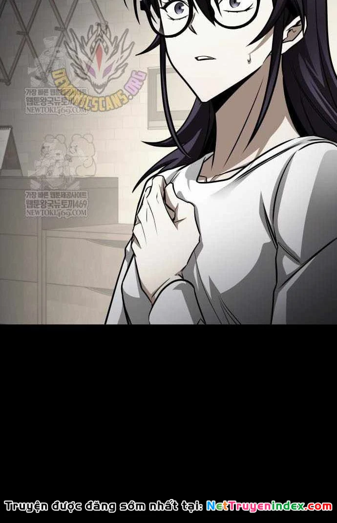 Cuốn Sách Chiến Lược Hàng Đầu Mà Chỉ Tôi Mới Có Thể Nhìn Thấy Chapter 105 - 25