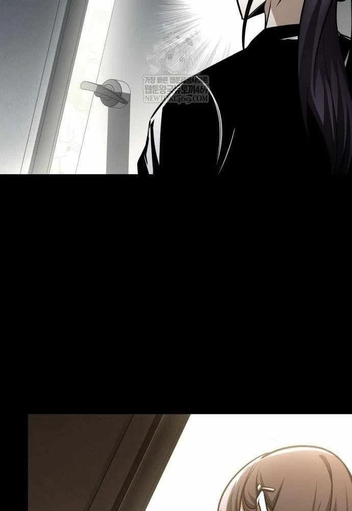 Cuốn Sách Chiến Lược Hàng Đầu Mà Chỉ Tôi Mới Có Thể Nhìn Thấy Chapter 105 - 27