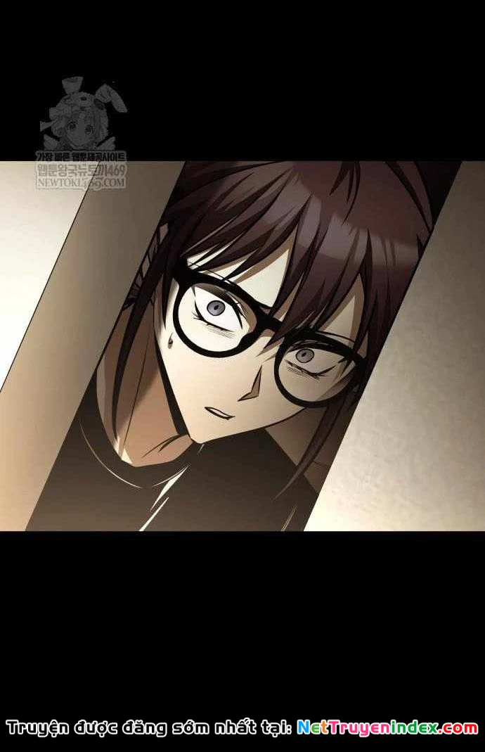 Cuốn Sách Chiến Lược Hàng Đầu Mà Chỉ Tôi Mới Có Thể Nhìn Thấy Chapter 105 - 29