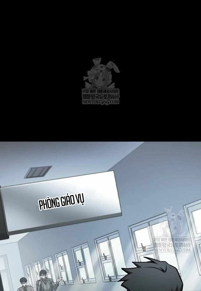 Cuốn Sách Chiến Lược Hàng Đầu Mà Chỉ Tôi Mới Có Thể Nhìn Thấy Chapter 105 - 30