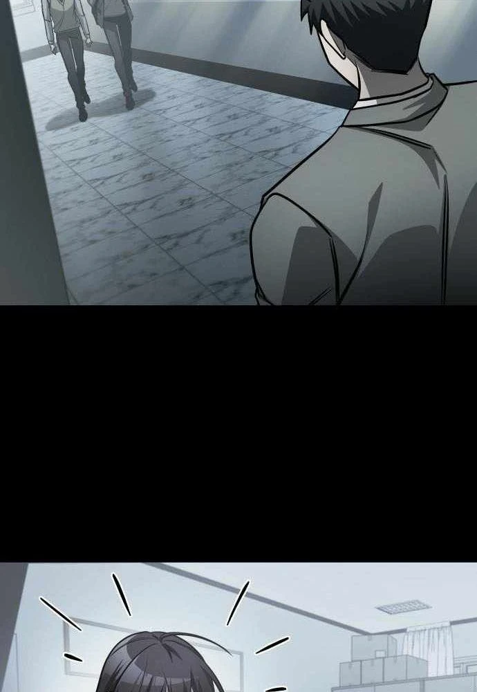 Cuốn Sách Chiến Lược Hàng Đầu Mà Chỉ Tôi Mới Có Thể Nhìn Thấy Chapter 105 - 31