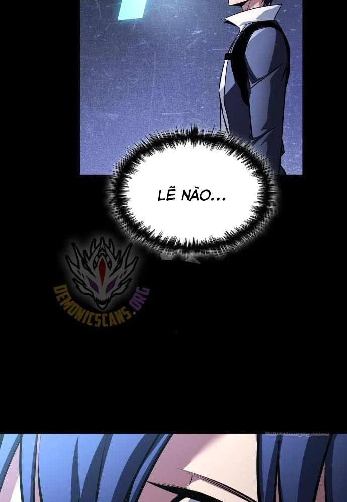 Cuốn Sách Chiến Lược Hàng Đầu Mà Chỉ Tôi Mới Có Thể Nhìn Thấy Chapter 105 - 34