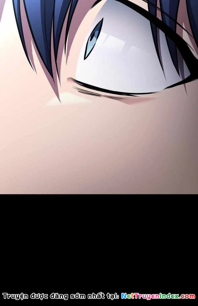 Cuốn Sách Chiến Lược Hàng Đầu Mà Chỉ Tôi Mới Có Thể Nhìn Thấy Chapter 105 - 35