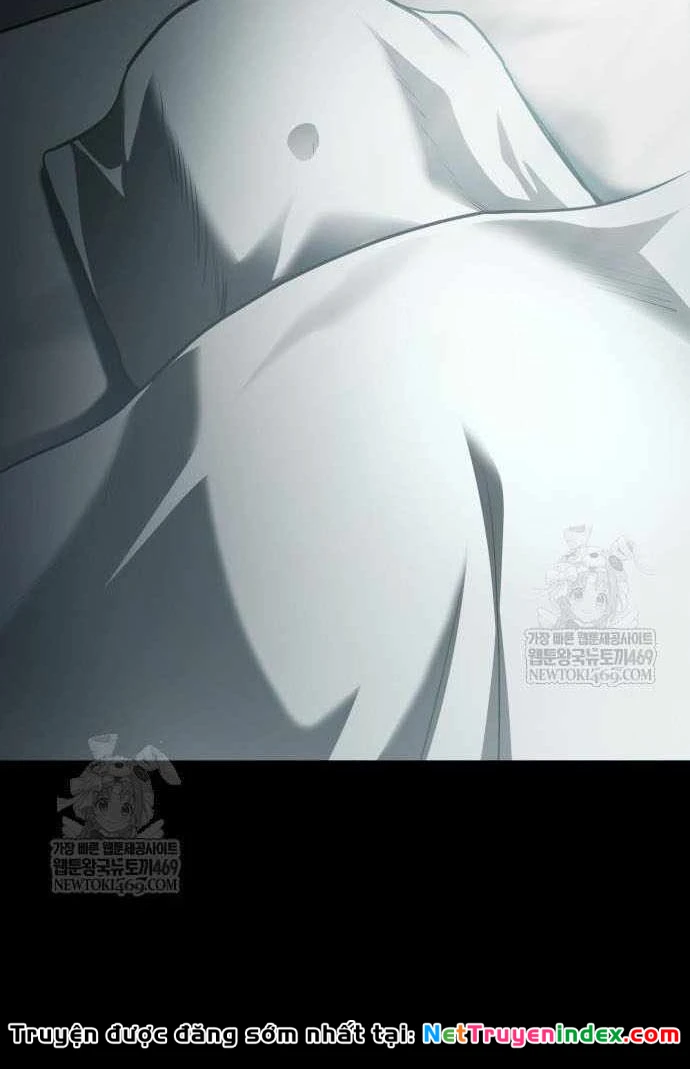 Cuốn Sách Chiến Lược Hàng Đầu Mà Chỉ Tôi Mới Có Thể Nhìn Thấy Chapter 105 - 37