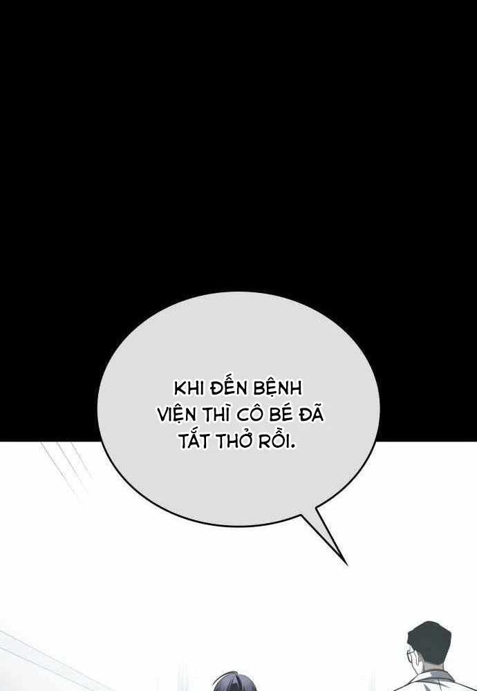 Cuốn Sách Chiến Lược Hàng Đầu Mà Chỉ Tôi Mới Có Thể Nhìn Thấy Chapter 105 - 38