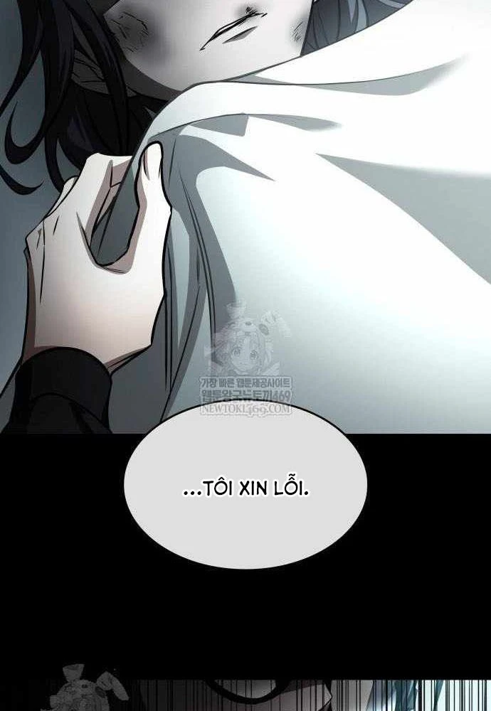 Cuốn Sách Chiến Lược Hàng Đầu Mà Chỉ Tôi Mới Có Thể Nhìn Thấy Chapter 105 - 40