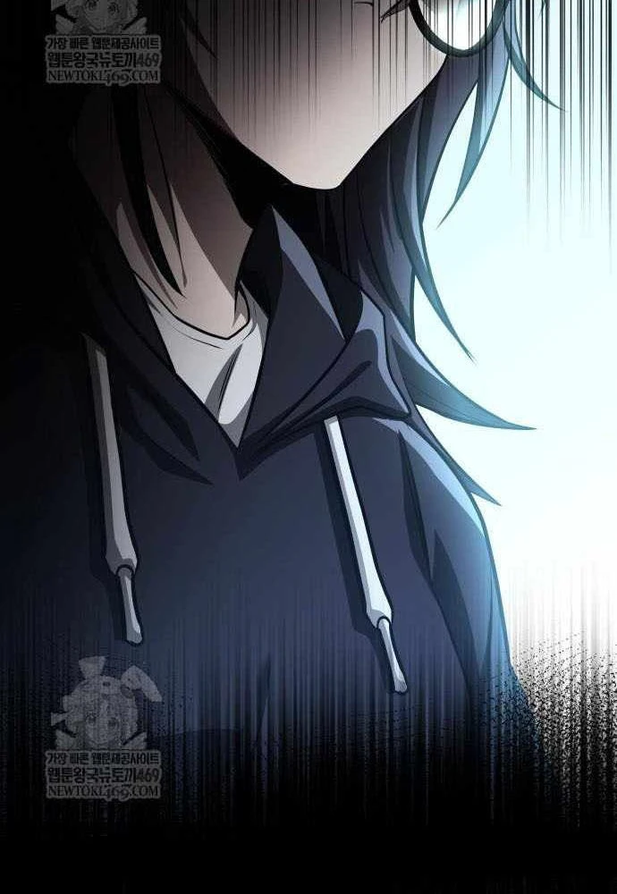 Cuốn Sách Chiến Lược Hàng Đầu Mà Chỉ Tôi Mới Có Thể Nhìn Thấy Chapter 105 - 41