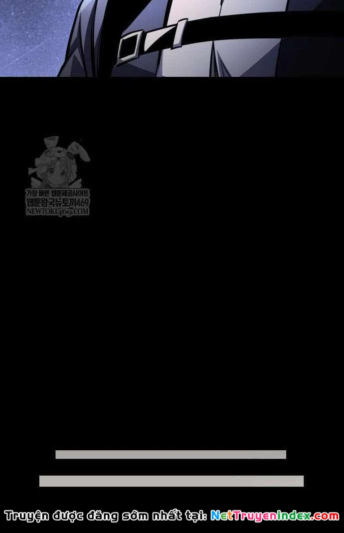 Cuốn Sách Chiến Lược Hàng Đầu Mà Chỉ Tôi Mới Có Thể Nhìn Thấy Chapter 105 - 43