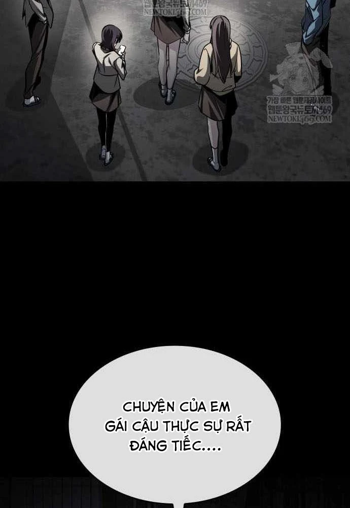 Cuốn Sách Chiến Lược Hàng Đầu Mà Chỉ Tôi Mới Có Thể Nhìn Thấy Chapter 105 - 45