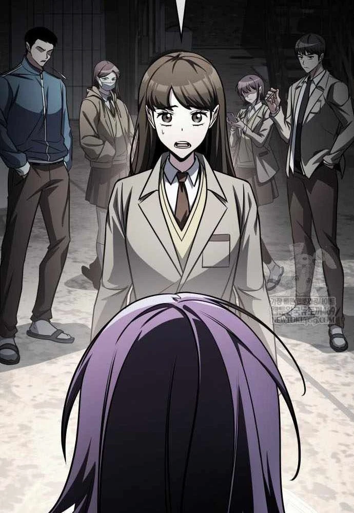 Cuốn Sách Chiến Lược Hàng Đầu Mà Chỉ Tôi Mới Có Thể Nhìn Thấy Chapter 105 - 46