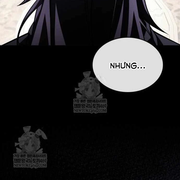 Cuốn Sách Chiến Lược Hàng Đầu Mà Chỉ Tôi Mới Có Thể Nhìn Thấy Chapter 105 - 47