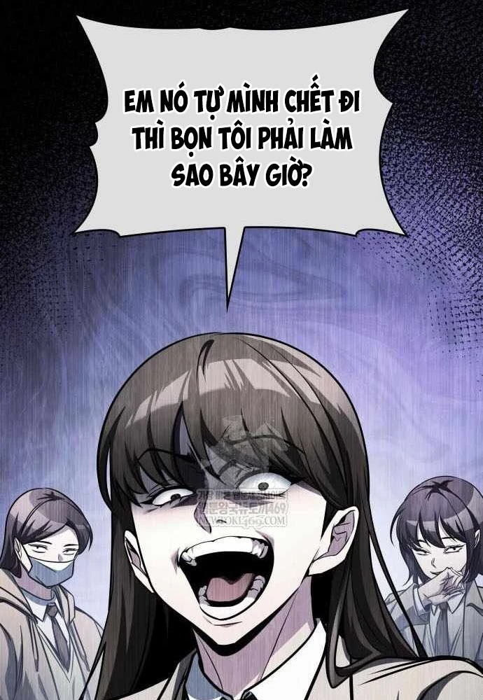 Cuốn Sách Chiến Lược Hàng Đầu Mà Chỉ Tôi Mới Có Thể Nhìn Thấy Chapter 105 - 48