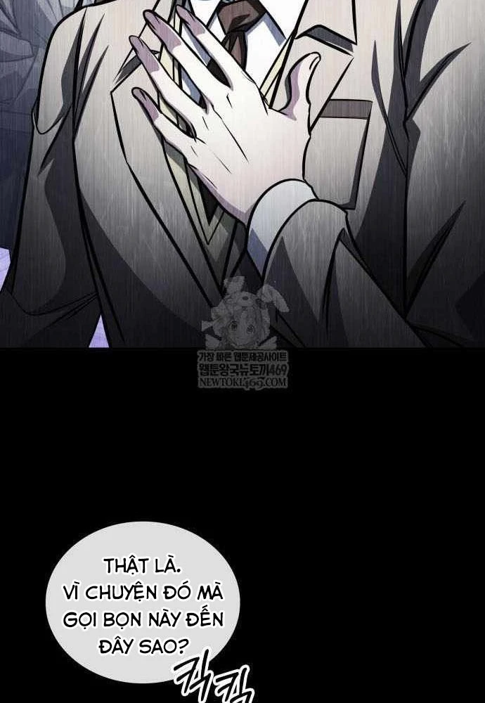 Cuốn Sách Chiến Lược Hàng Đầu Mà Chỉ Tôi Mới Có Thể Nhìn Thấy Chapter 105 - 49